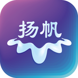 如何在hth综合体育中获得最佳赢利体验