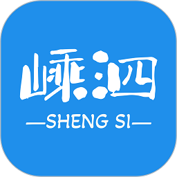 星空体育：探索运动与科技的完美结合