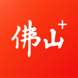 如何在hth综合体育中获得最佳赢利体验