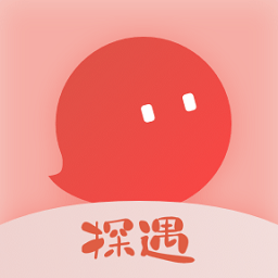 米兰综合体育中心：为运动爱好者提供的理想场所